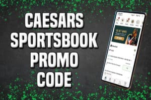 caesars promo code nets 76ers