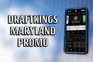 draftkings maryland promo