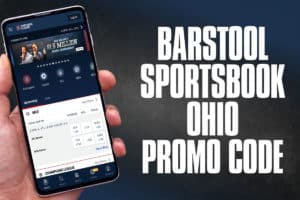 barstool ohio promo code