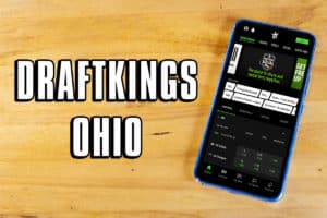 draftkings ohio