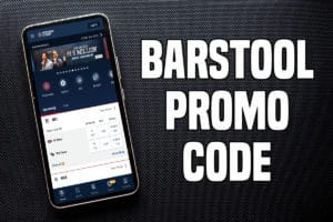 barstool promo code