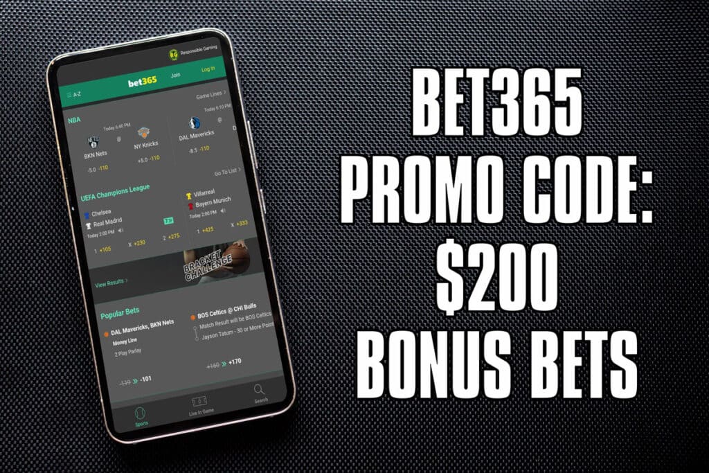 bet365 promo code3