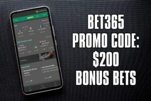 bet365 promo code3
