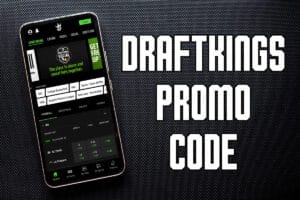 draftkings nba finals promo