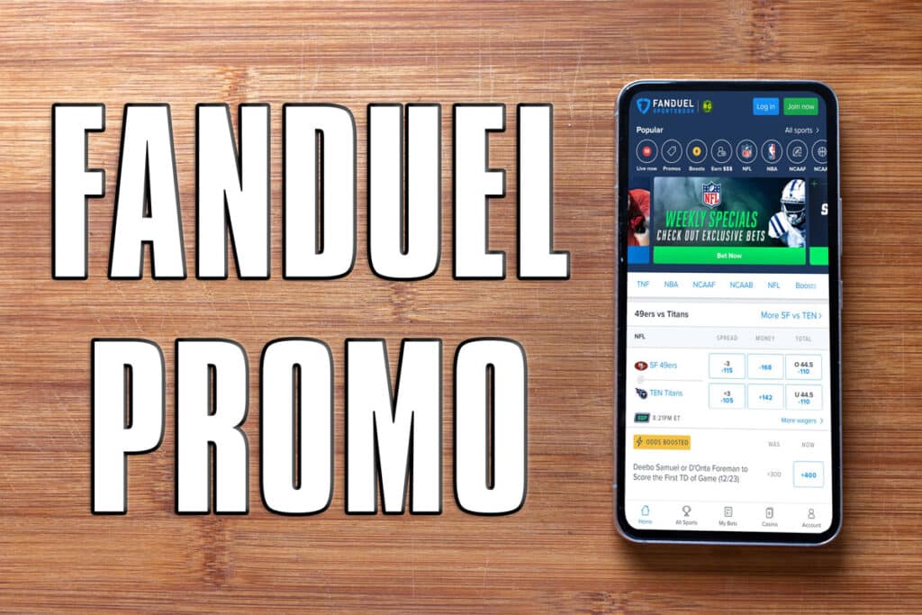 76ers celtics promo fanduel