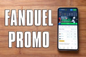 76ers celtics promo fanduel