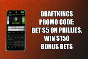 DraftKings Promo Code