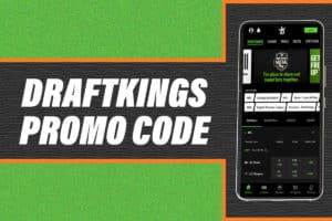 draftkings promo