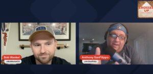 phillies podcast