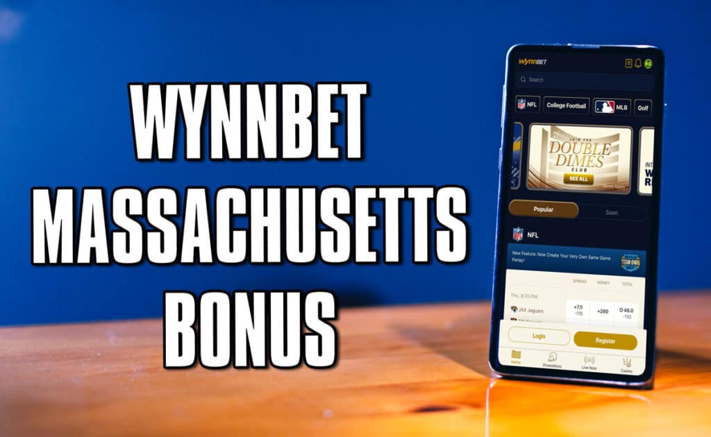 wynnbet massachusetts bonus