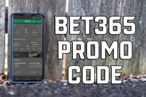 Bet365 Ohio Promo Code