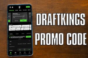 nba draftkings promo code