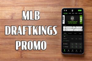 mlb draftkings promo