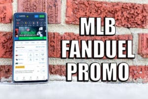 mlb fanduel promo