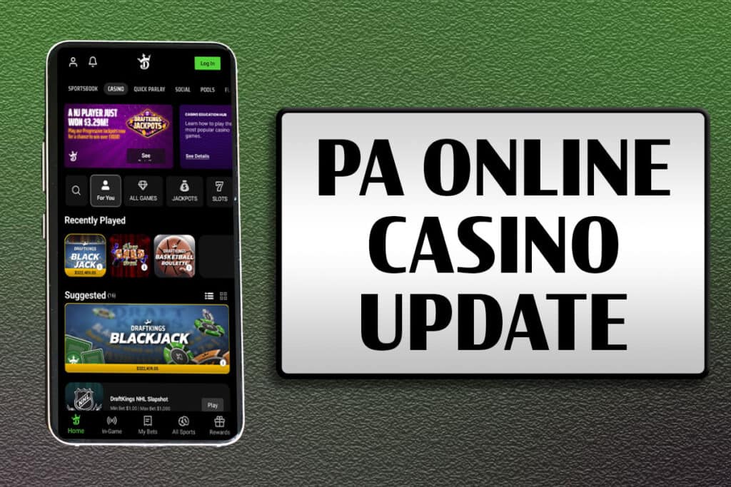 pa online casino