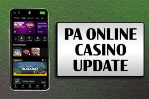 pa online casino