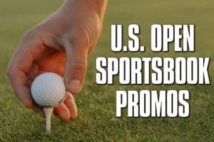 u.s. open sportsbook promos