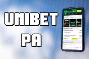 unibet pa