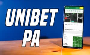 unibet pa