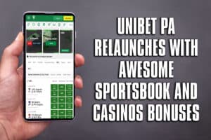 unibet pa