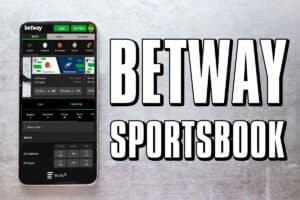 betway sportsbook