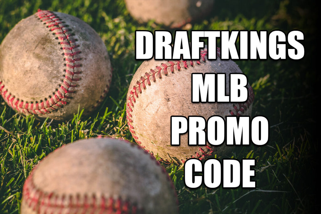 Phillies Diamondbacks betting promos