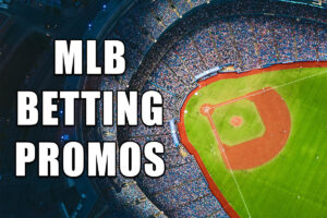 mlb betting promos