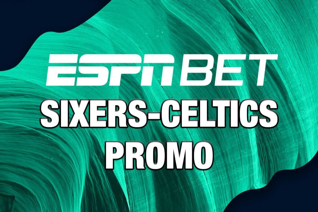 espn bet promo