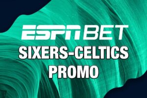 espn bet promo