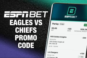 espn bet promo code