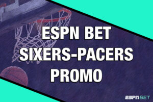 espn bet promo