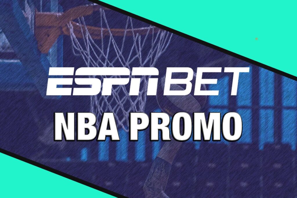 espn bet nba promo