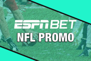 espn bet promo code