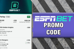 espn bet promo code