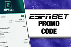 espn bet promo code