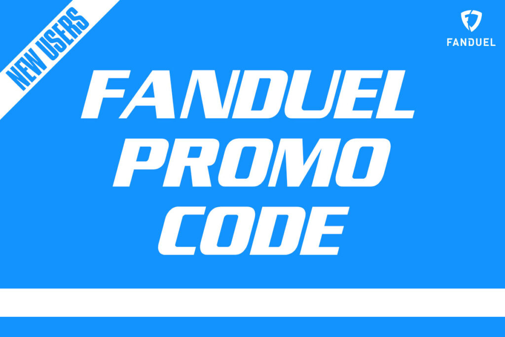 FanDuel Promo Code