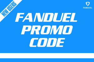 FanDuel Promo Code