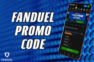 FanDuel Promo Code