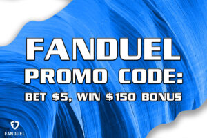 FanDuel Promo Code