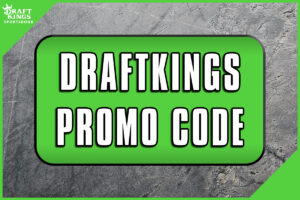 DraftKings Promo Code