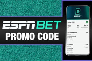 espn bet promo code