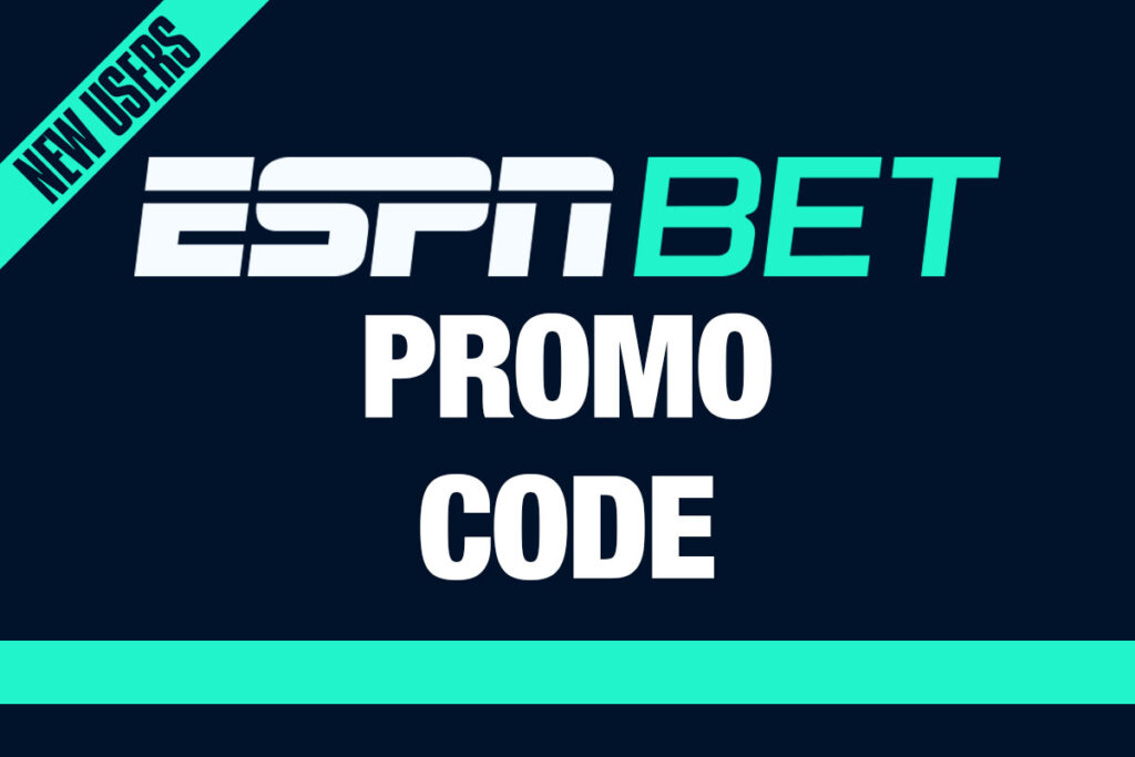 espn bet promo code