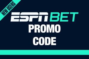 espn bet promo code