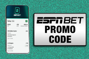 espn bet promo code