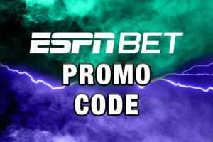espn bet promo code