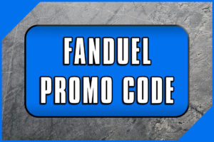 FanDuel promo code