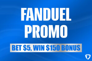 FanDuel promo