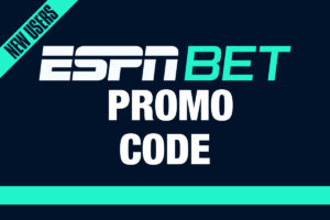espn bet promo code