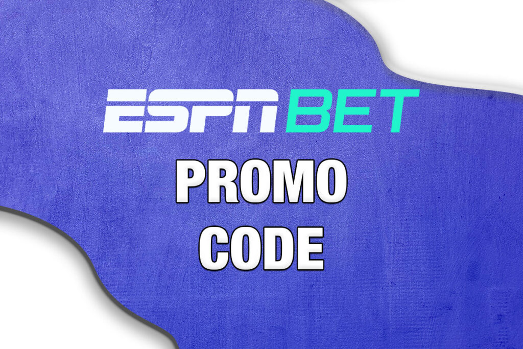 espn bet promo code