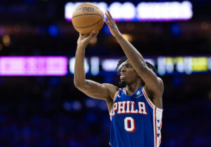 thescore bet promo code